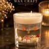 Gel Candle