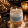 Decorative Candle