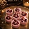 Tealight Candles